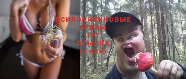 Альфа ПВП Приозерск
